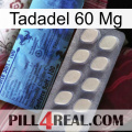 Tadadel 60Mg 34